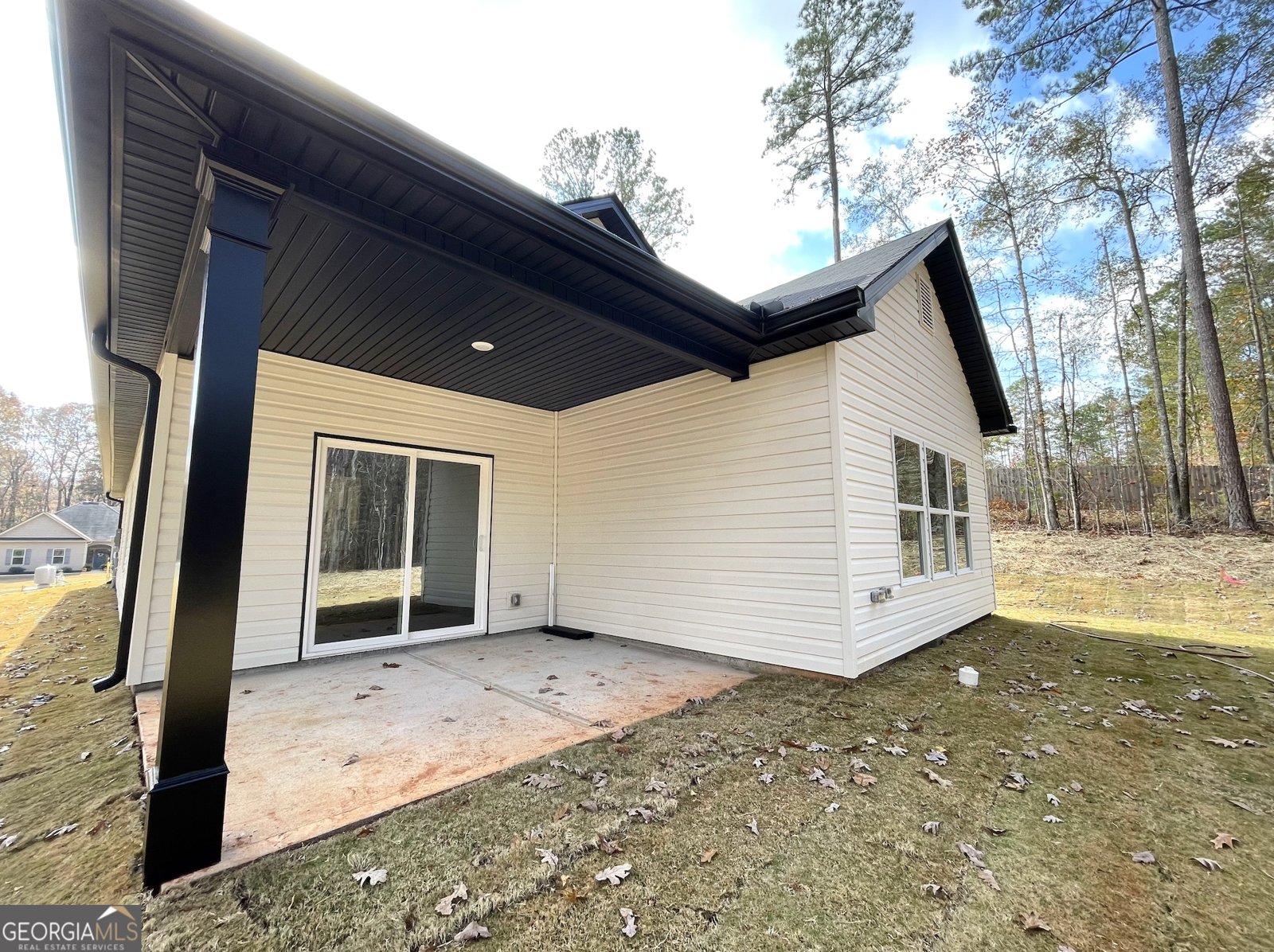 629 Hunter Welch Parkway Luthersville - 16