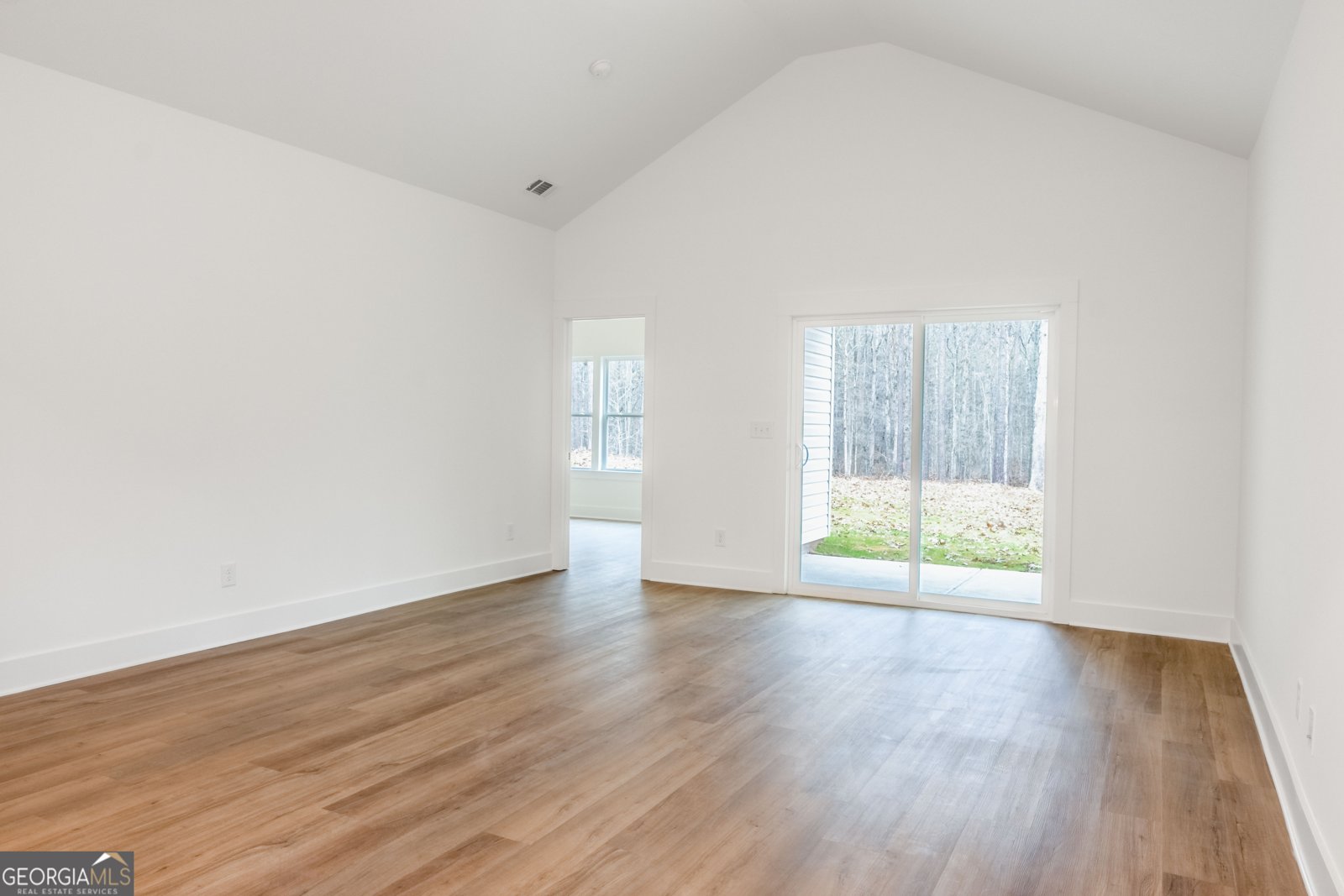 629 Hunter Welch Parkway Luthersville - 17