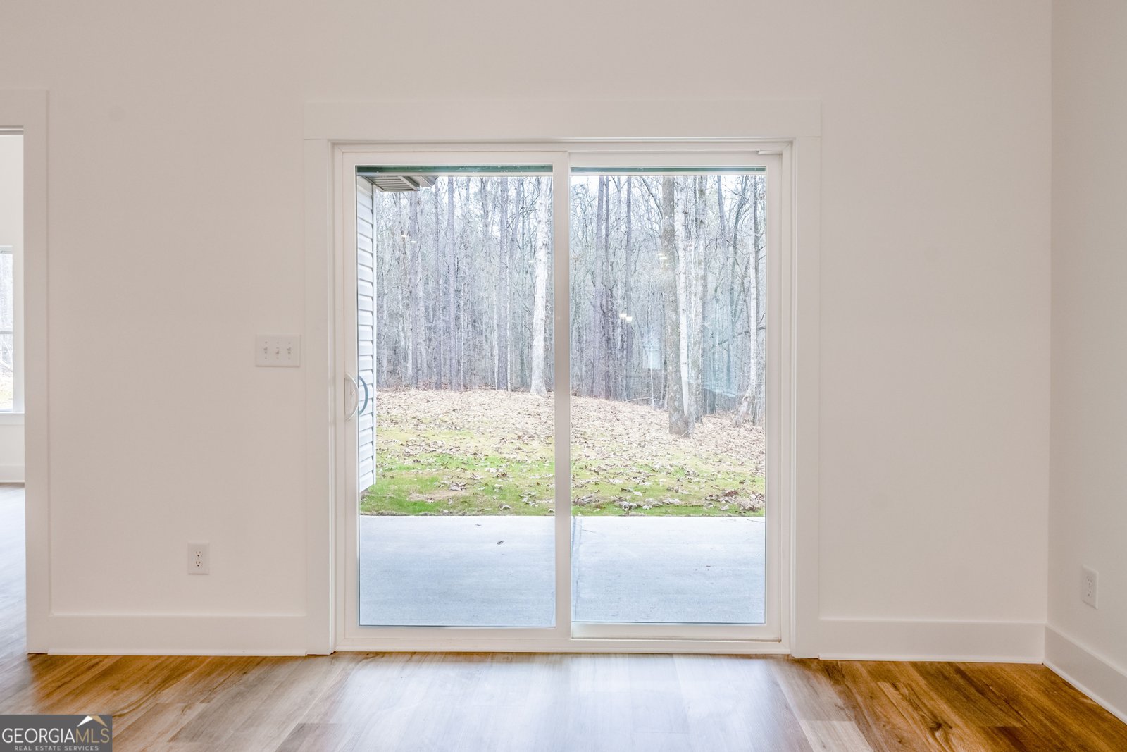 629 Hunter Welch Parkway Luthersville - 18