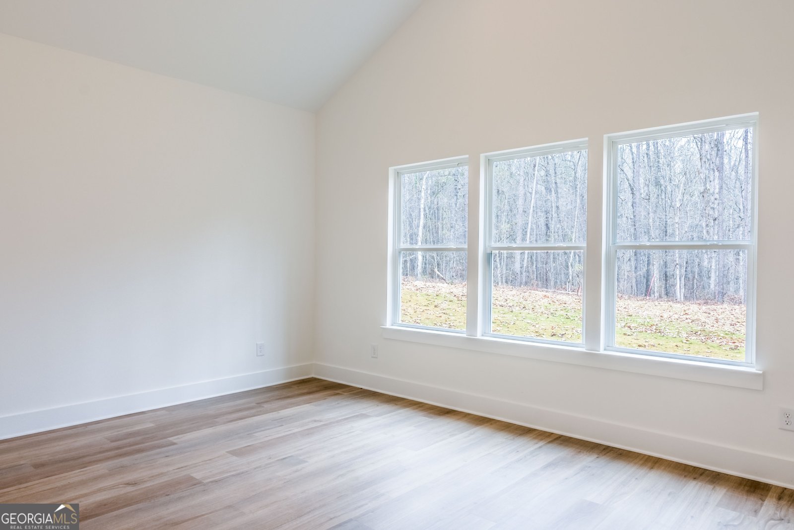 629 Hunter Welch Parkway Luthersville - 19