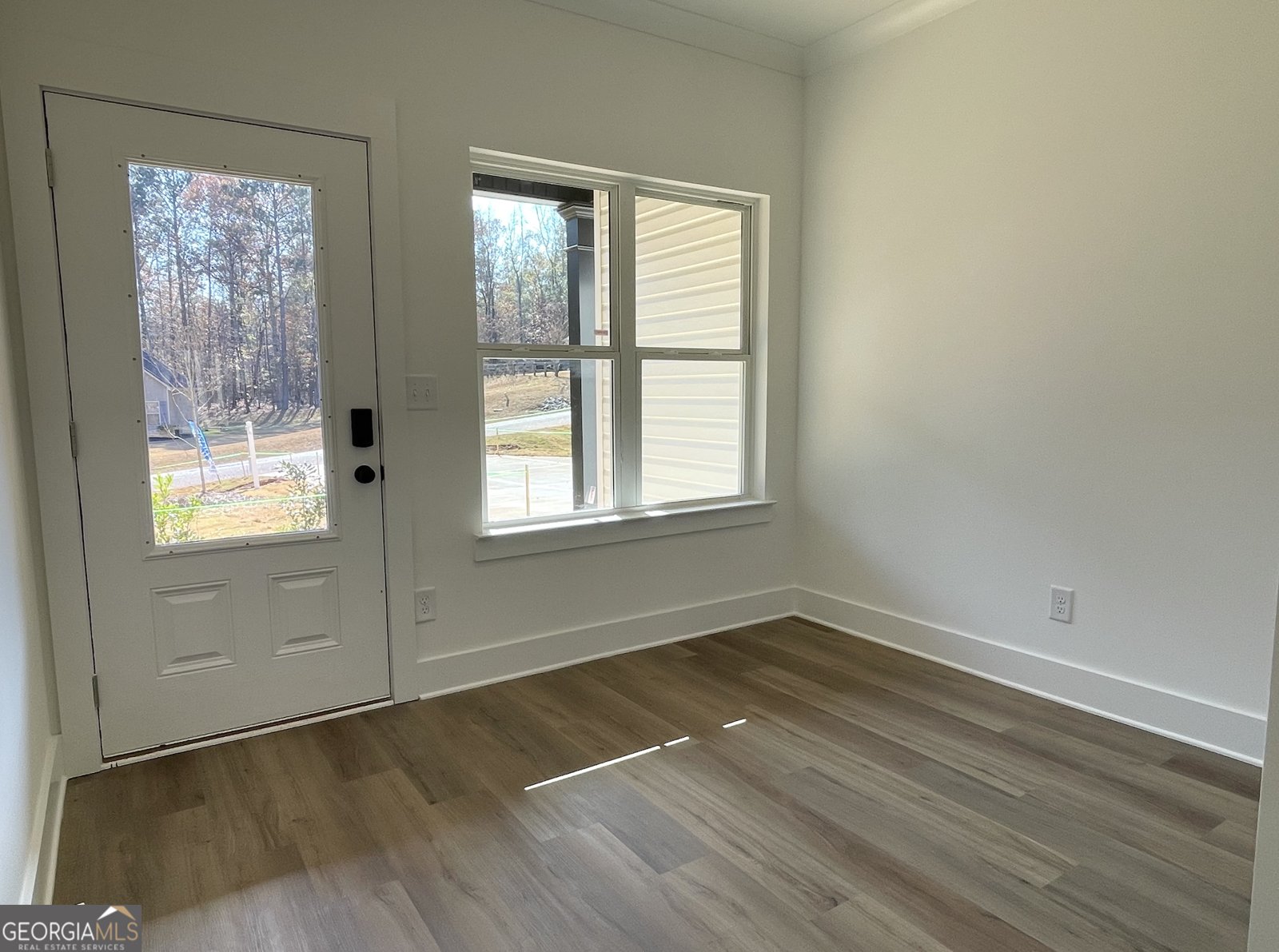 629 Hunter Welch Parkway Luthersville - 2