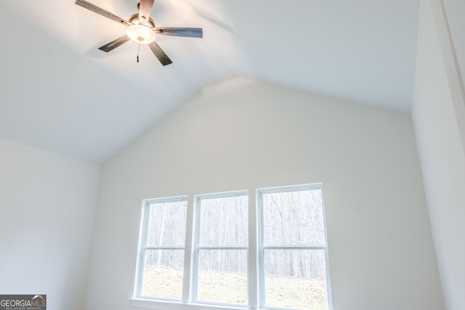 629 Hunter Welch Parkway Luthersville - 20