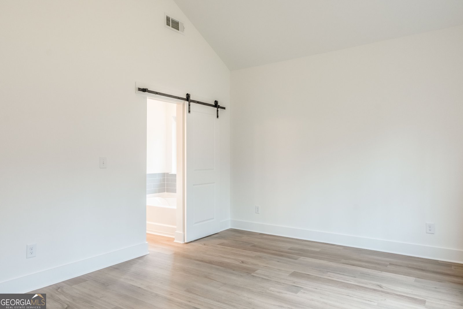 629 Hunter Welch Parkway Luthersville - 21