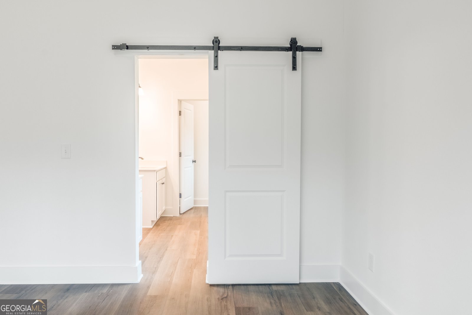 629 Hunter Welch Parkway Luthersville - 22