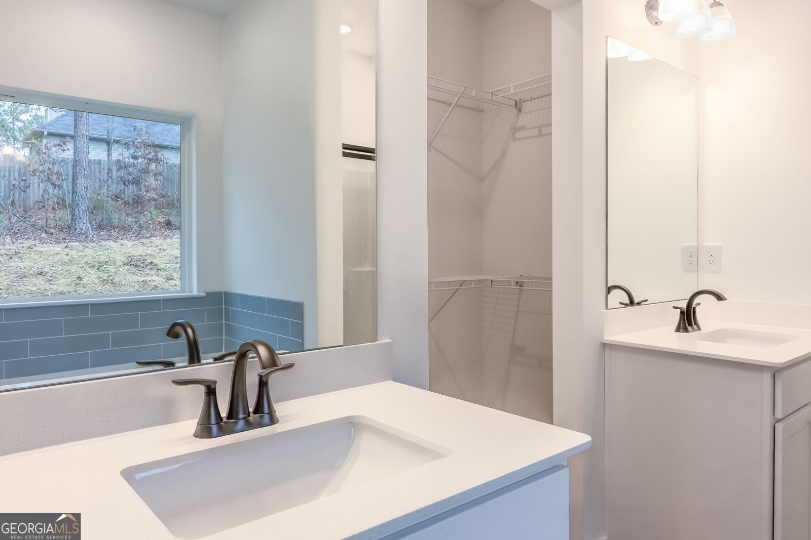 629 Hunter Welch Parkway Luthersville - 23