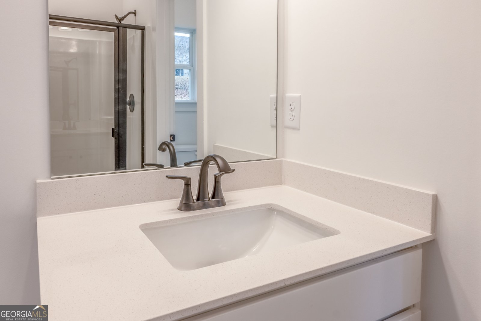 629 Hunter Welch Parkway Luthersville - 24