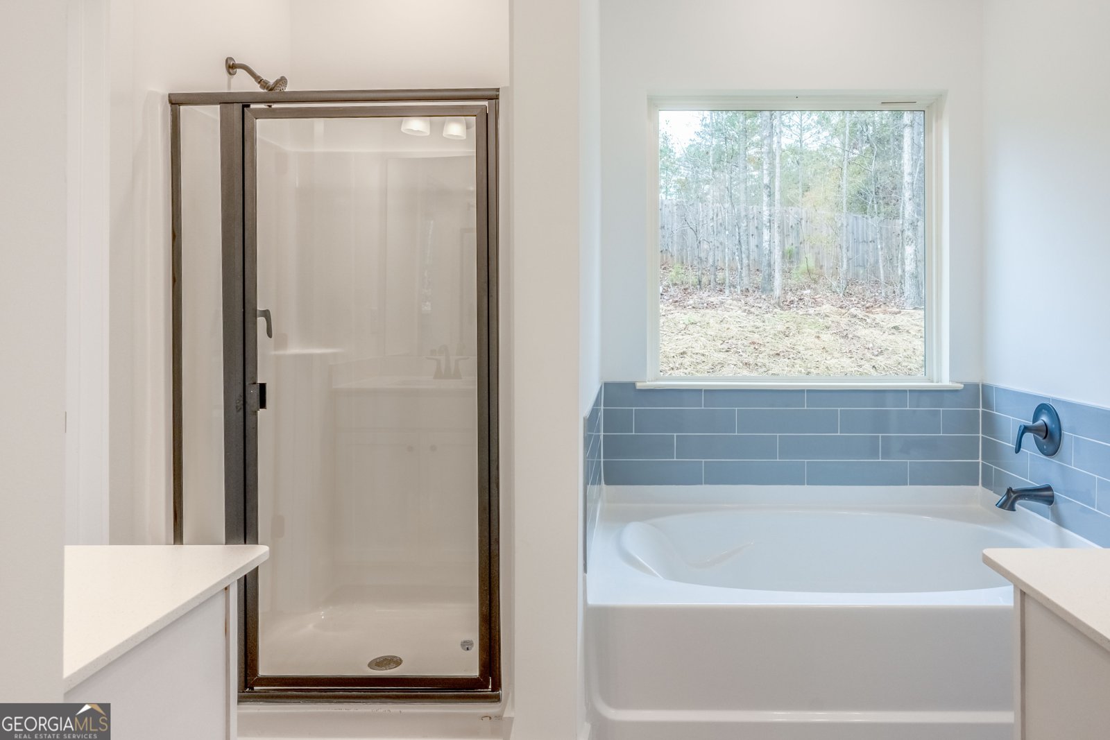 629 Hunter Welch Parkway Luthersville - 25