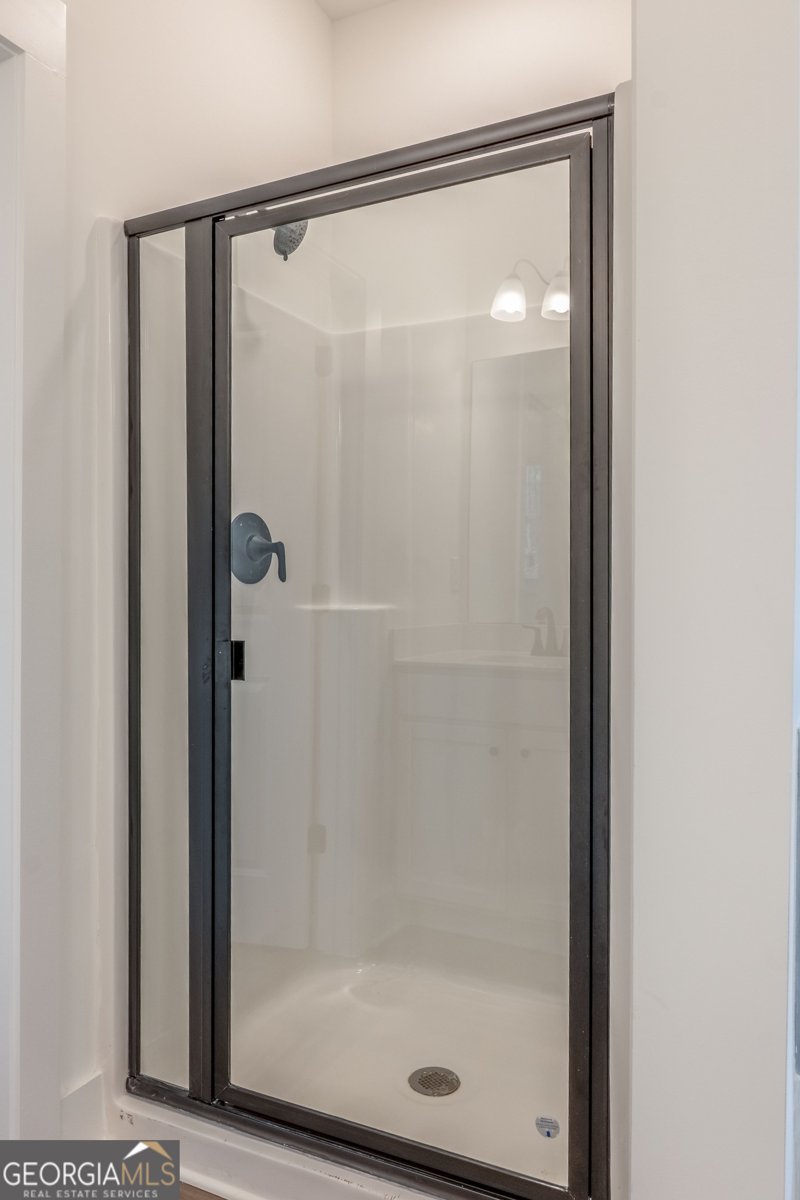 629 Hunter Welch Parkway Luthersville - 26