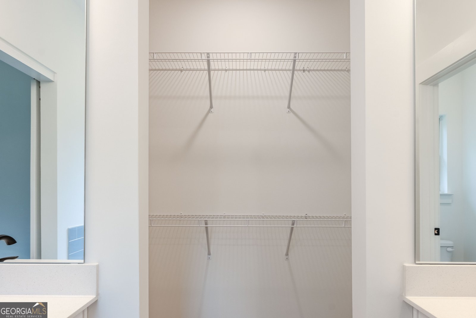 629 Hunter Welch Parkway Luthersville - 28