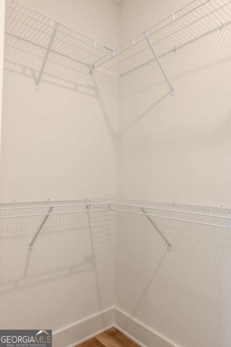 629 Hunter Welch Parkway Luthersville - 29