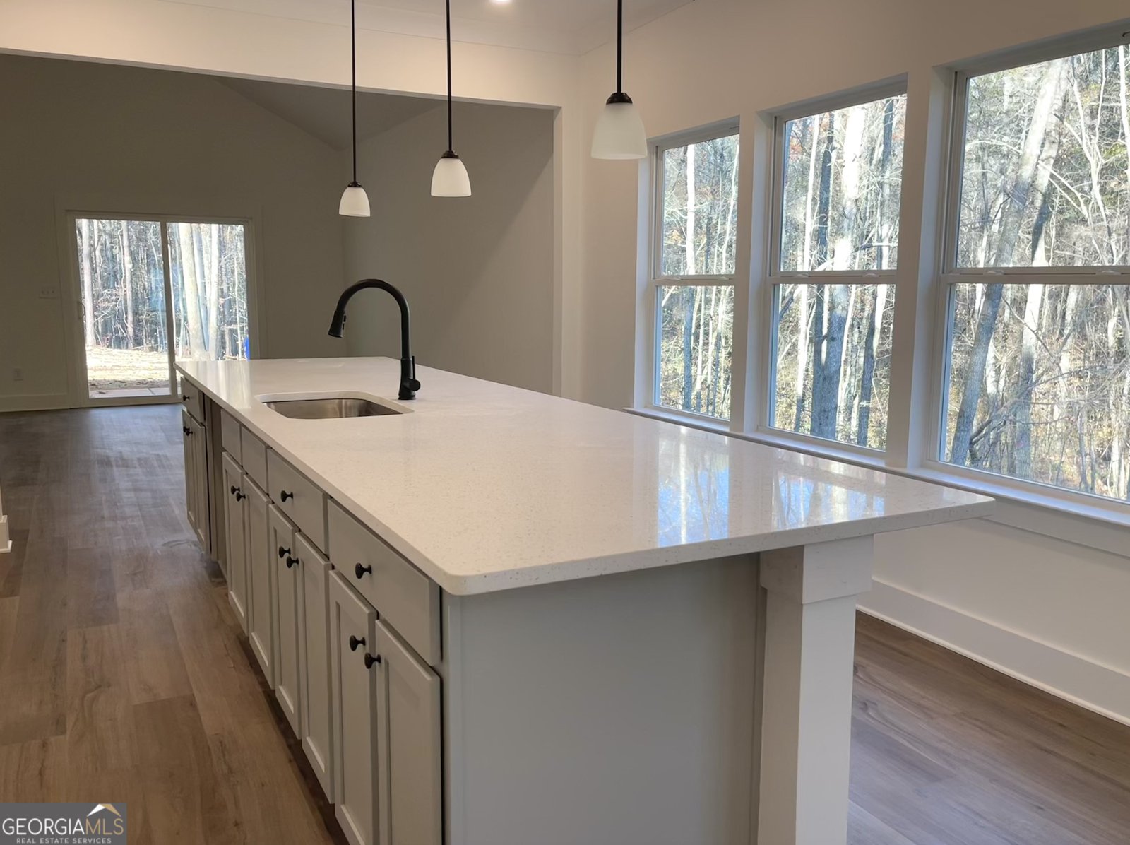 629 Hunter Welch Parkway Luthersville - 3