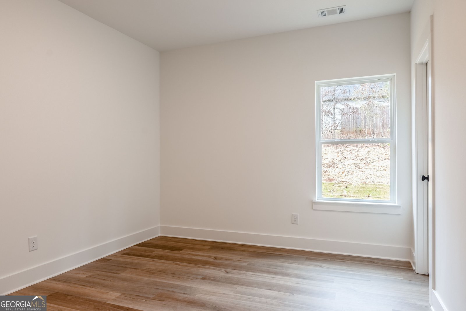 629 Hunter Welch Parkway Luthersville - 30