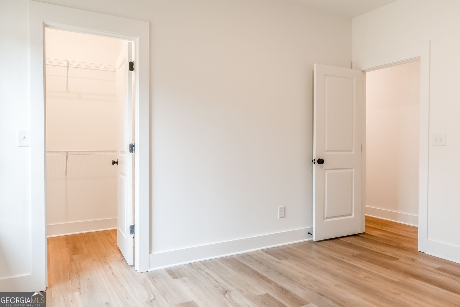 629 Hunter Welch Parkway Luthersville - 31