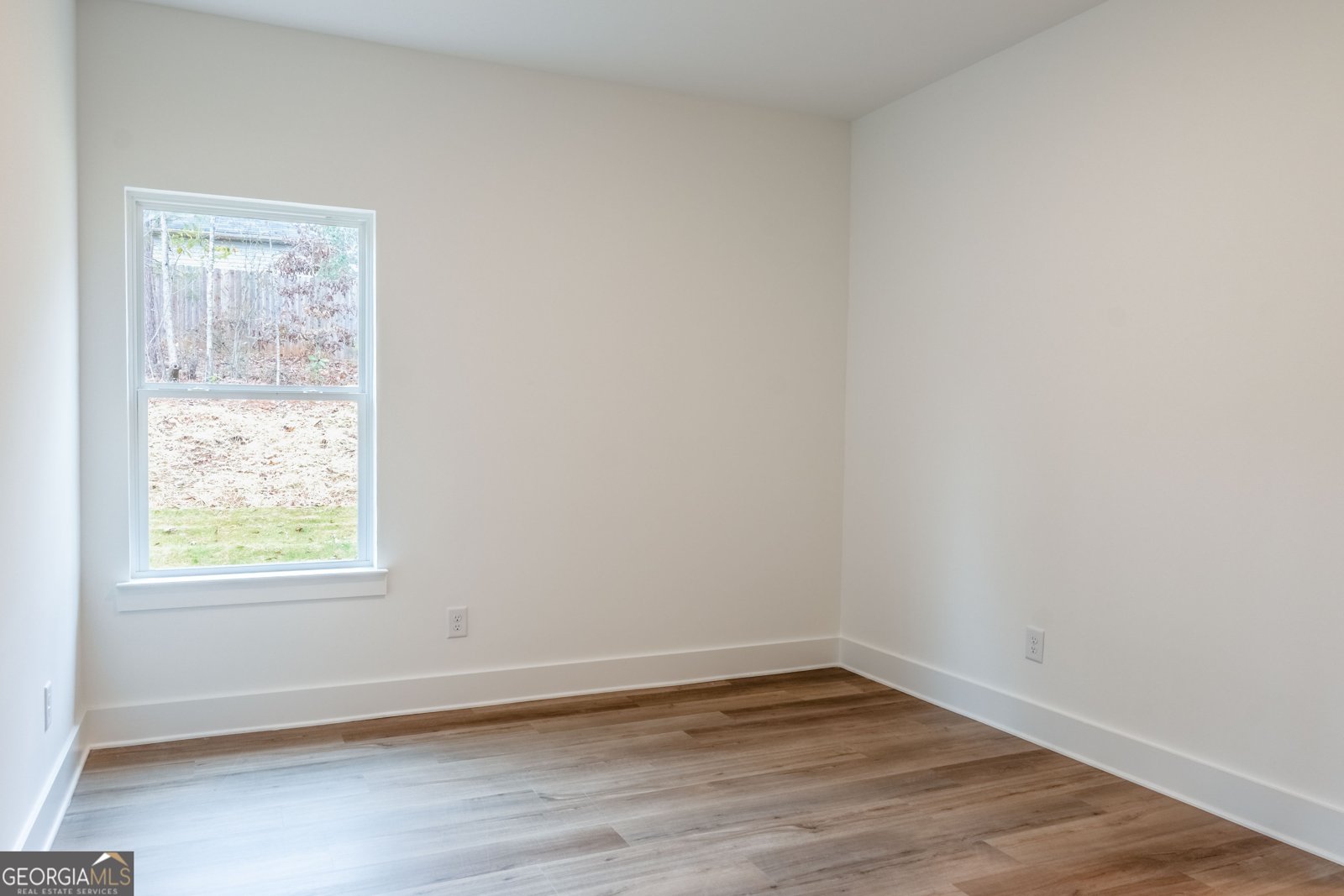 629 Hunter Welch Parkway Luthersville - 32