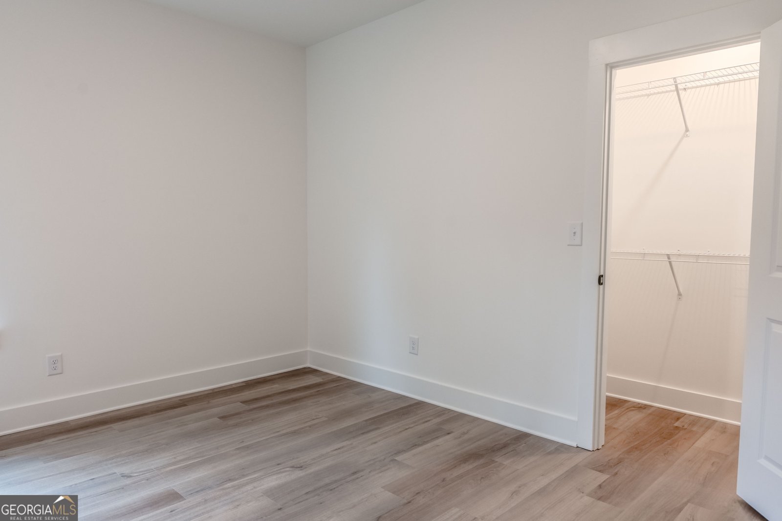 629 Hunter Welch Parkway Luthersville - 33