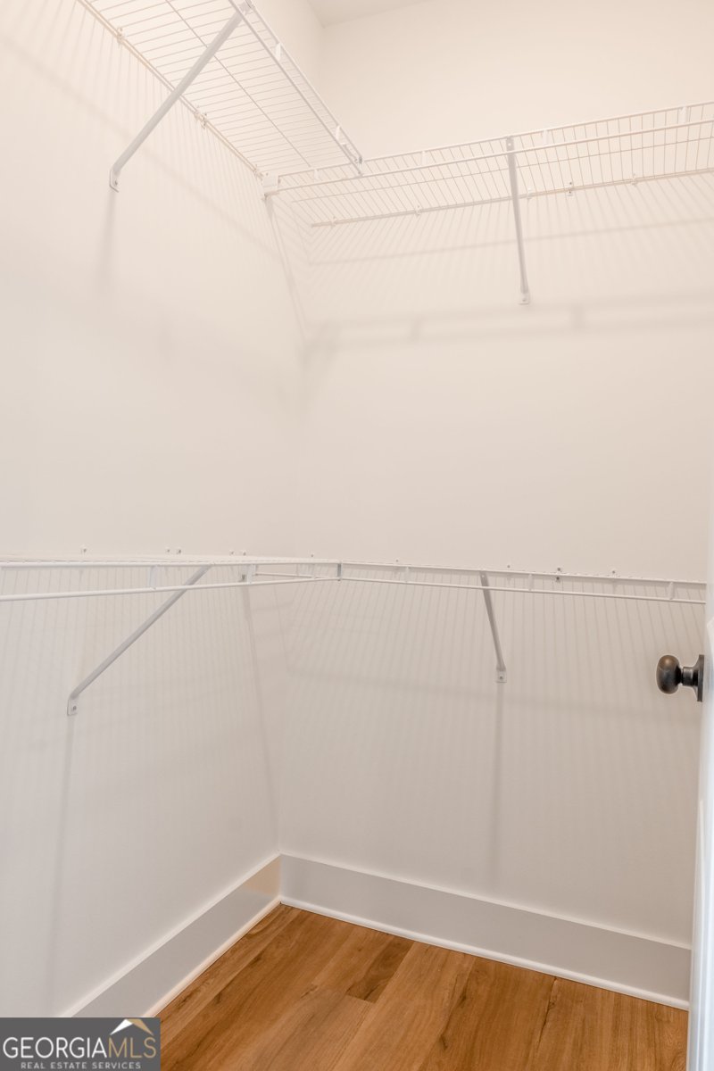 629 Hunter Welch Parkway Luthersville - 34