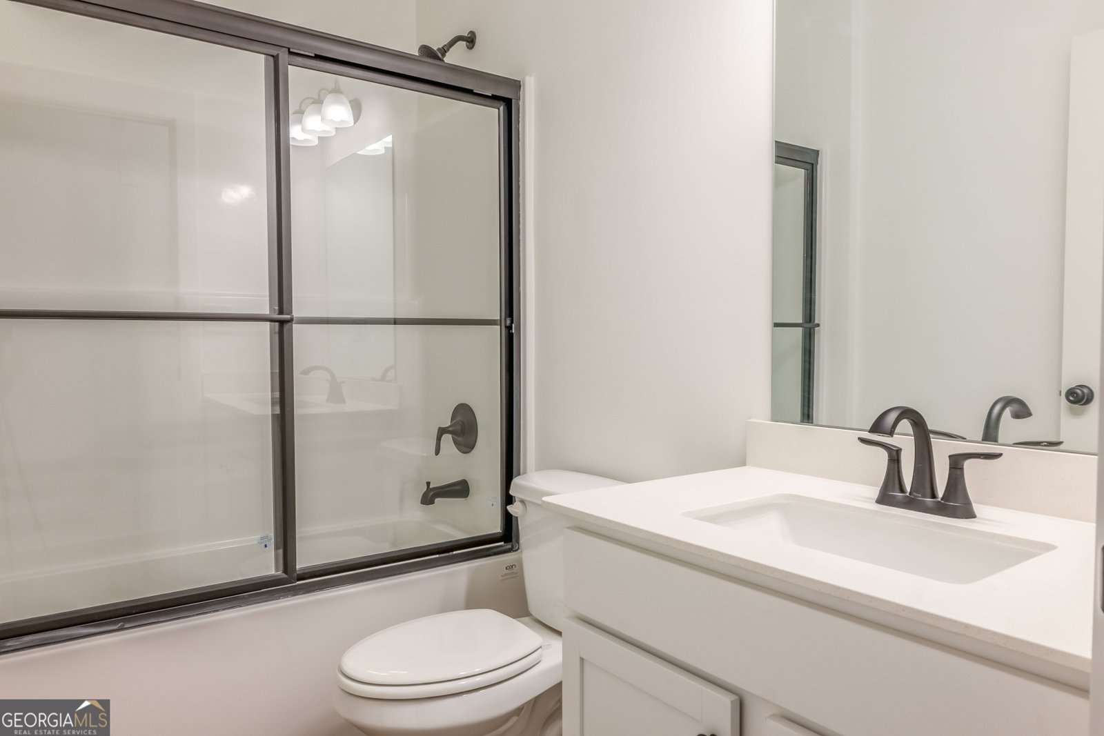 629 Hunter Welch Parkway Luthersville - 35