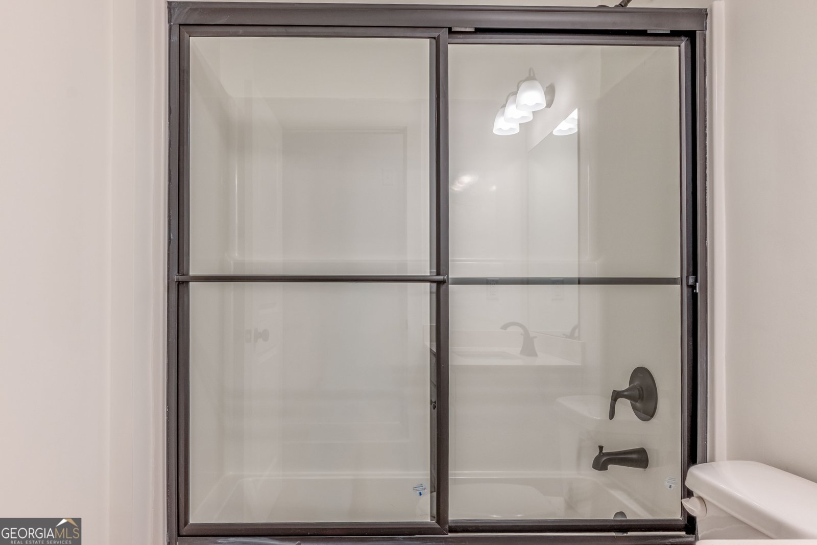 629 Hunter Welch Parkway Luthersville - 36