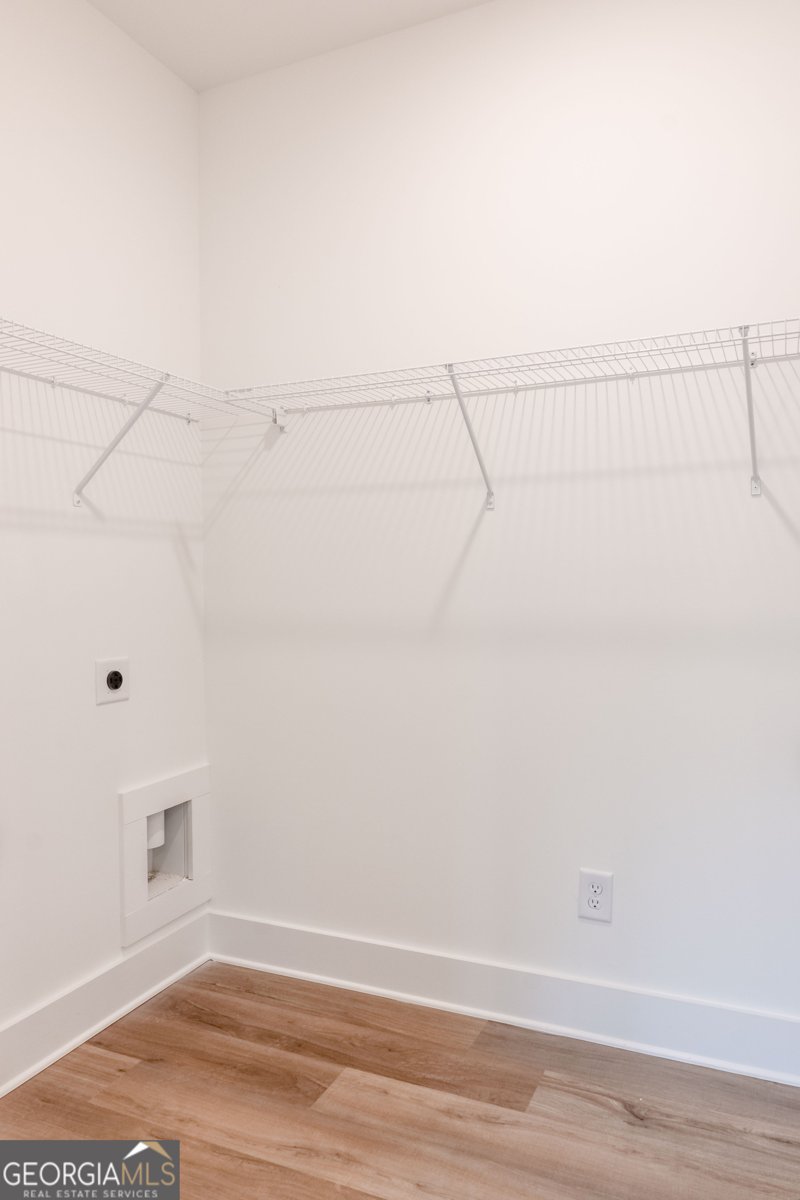 629 Hunter Welch Parkway Luthersville - 38