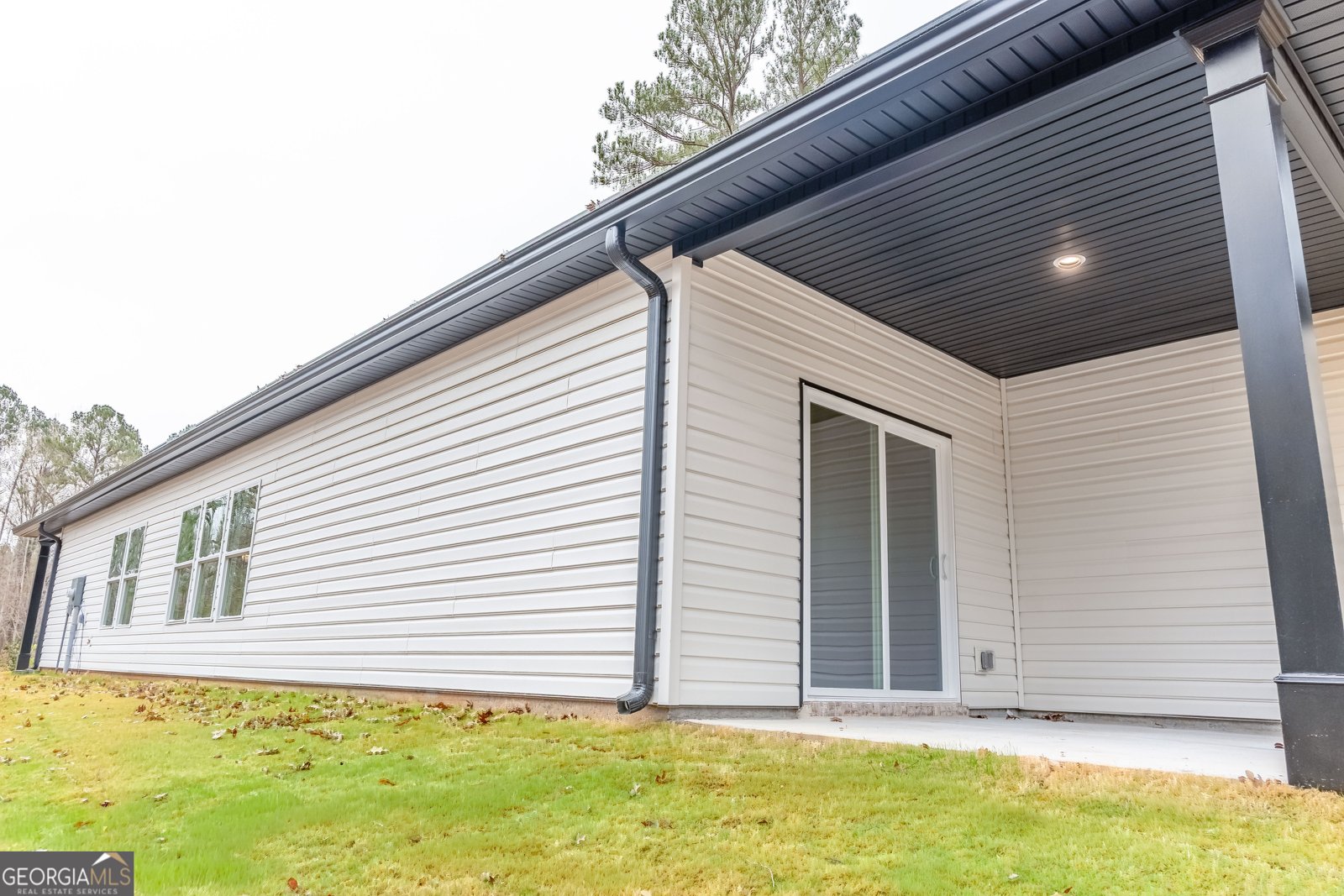 629 Hunter Welch Parkway Luthersville - 39