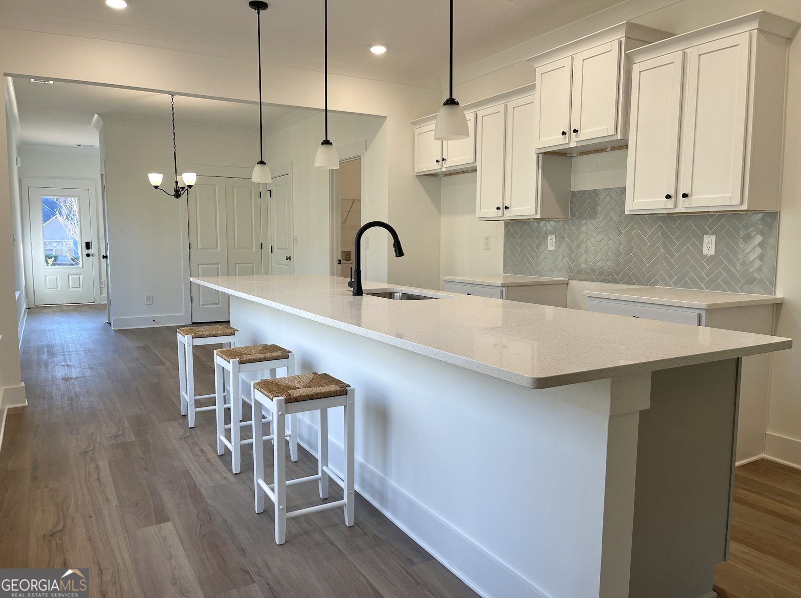 629 Hunter Welch Parkway Luthersville - 4