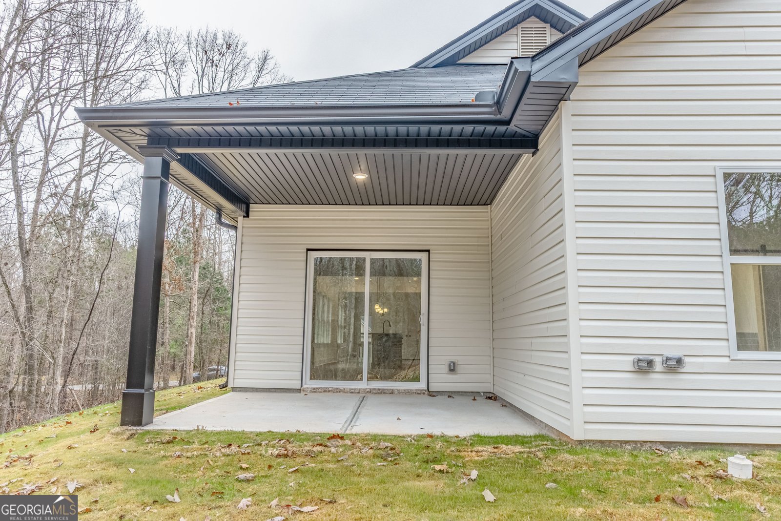 629 Hunter Welch Parkway Luthersville - 40