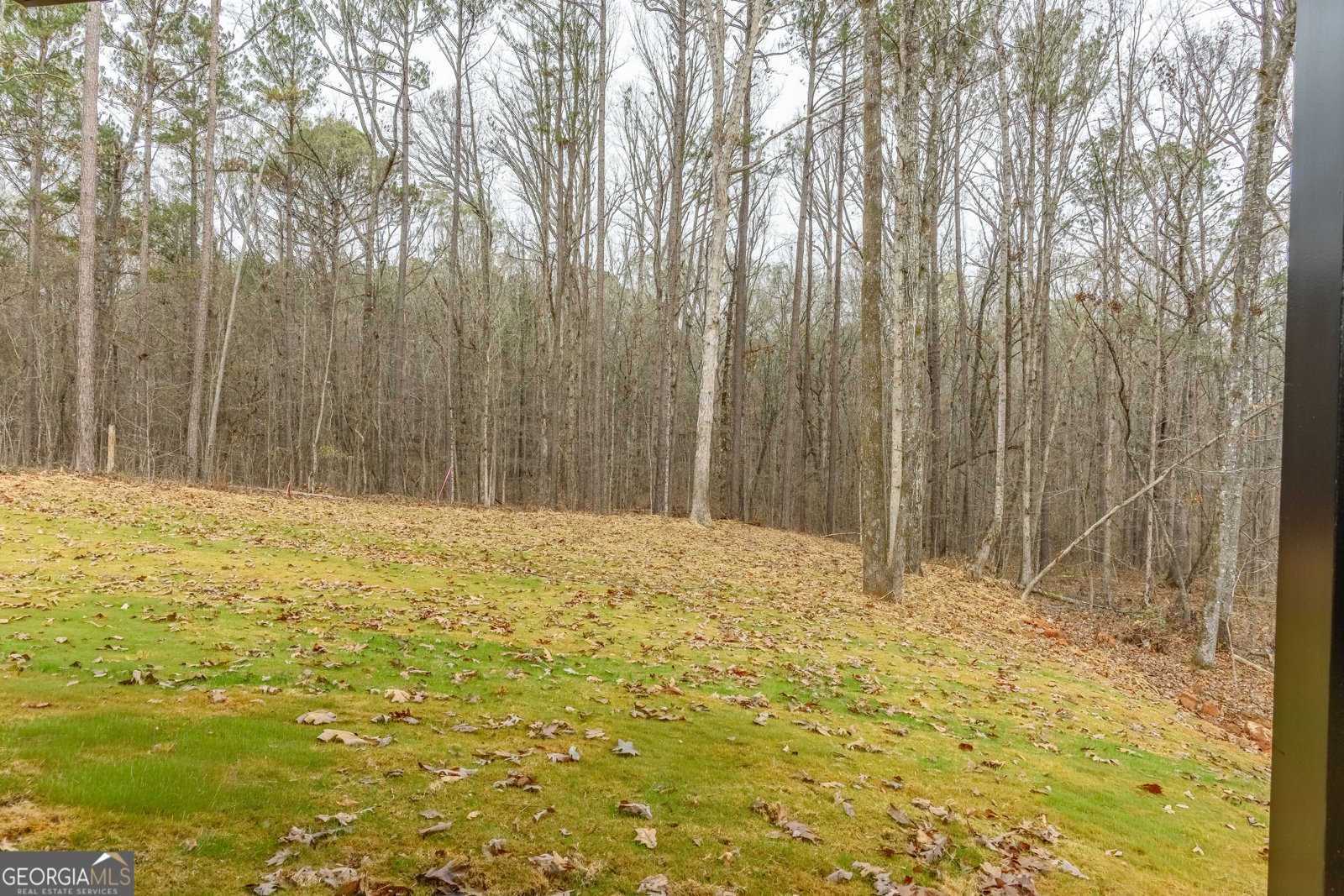 629 Hunter Welch Parkway Luthersville - 43