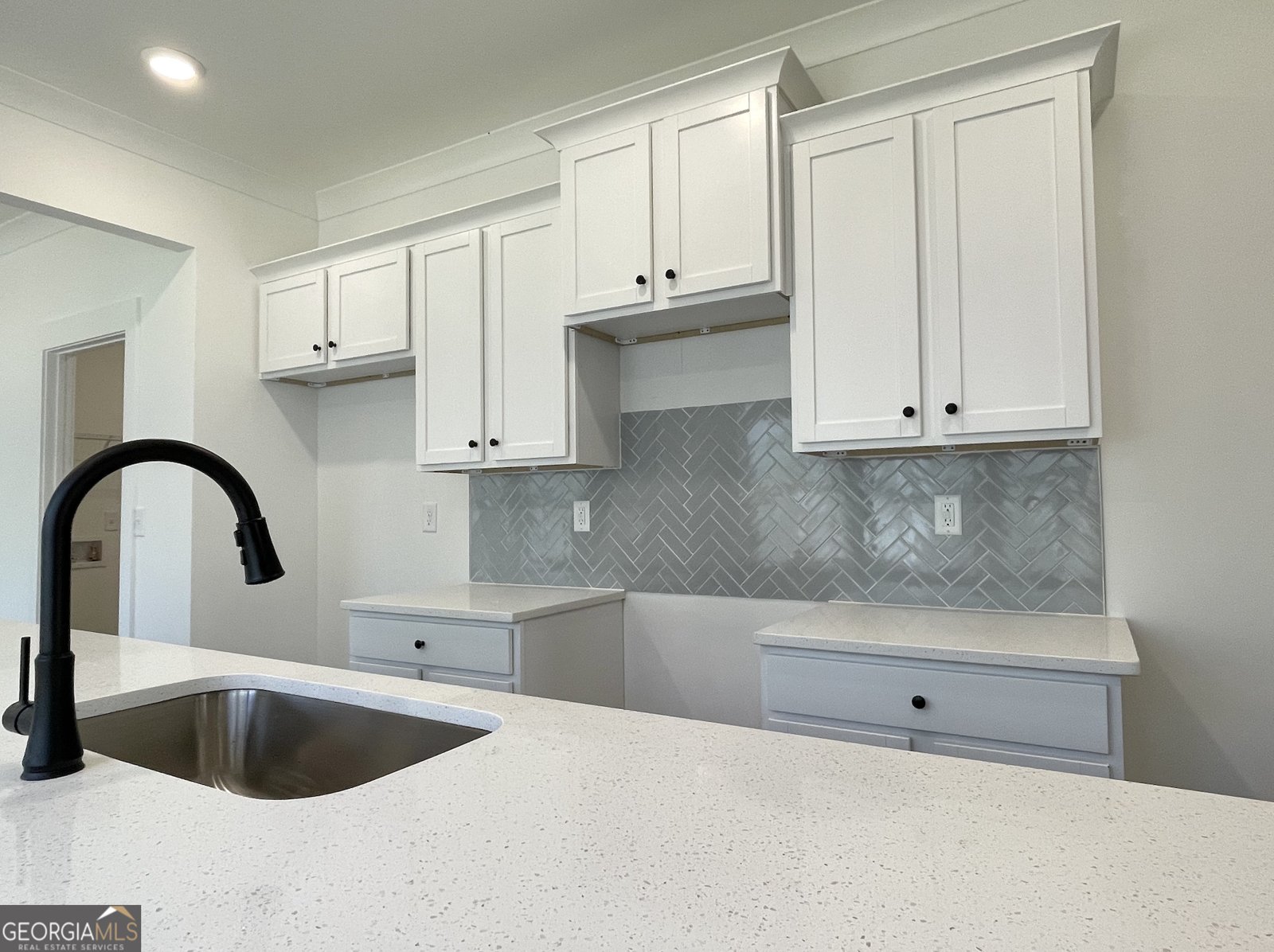 629 Hunter Welch Parkway Luthersville - 5