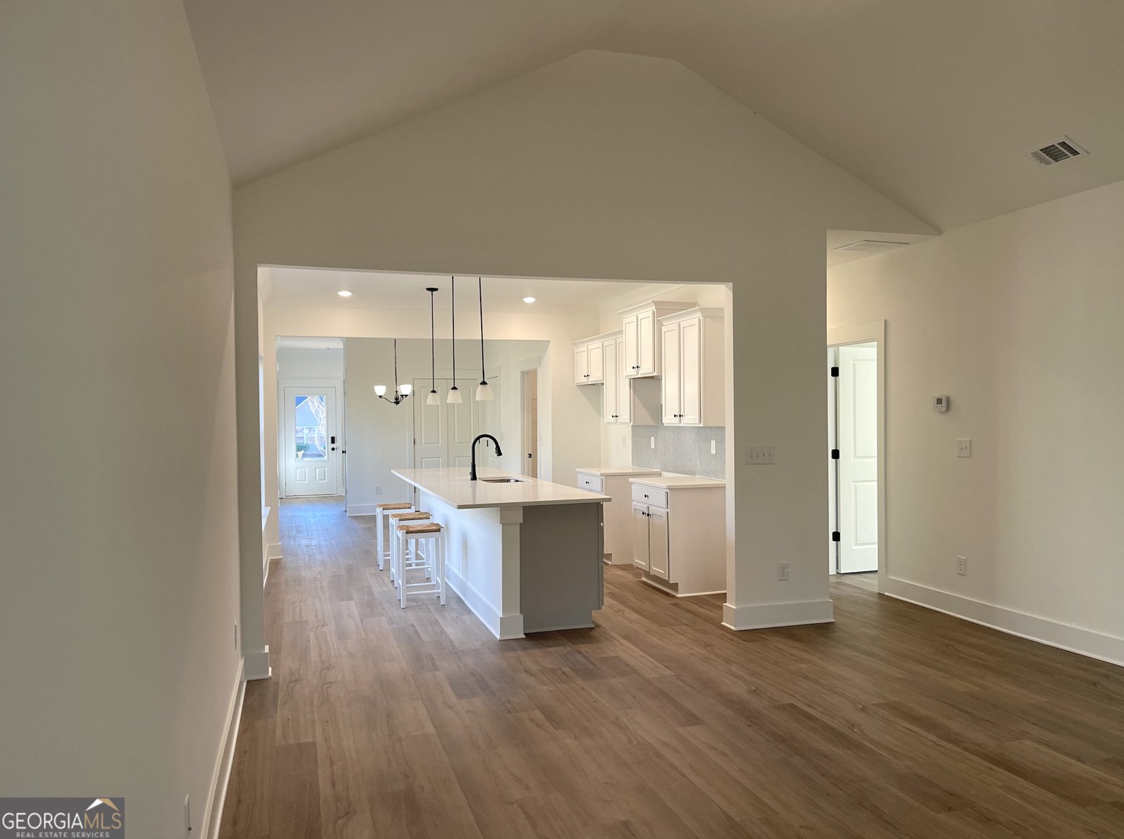 629 Hunter Welch Parkway Luthersville - 7