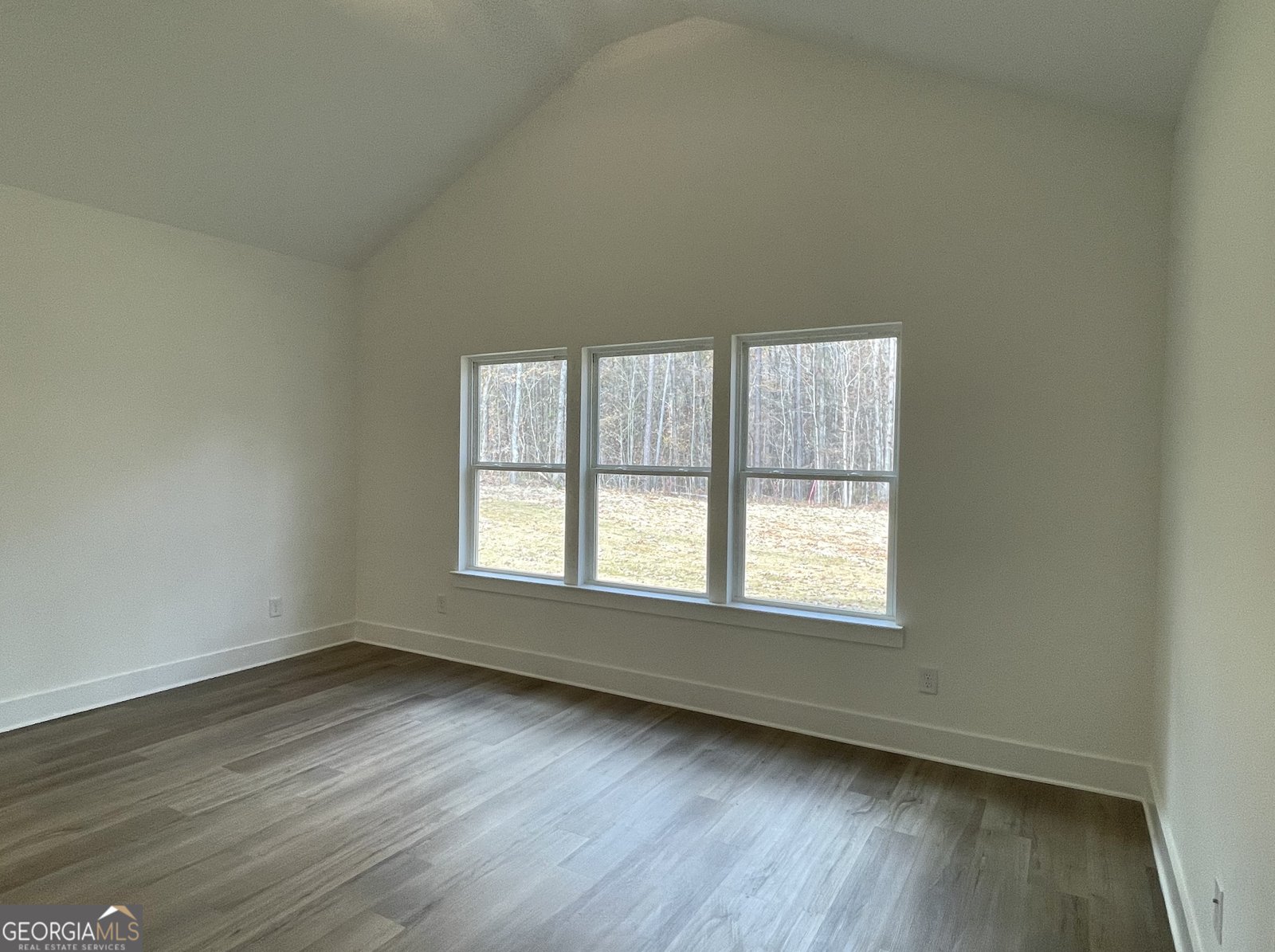 629 Hunter Welch Parkway Luthersville - 8