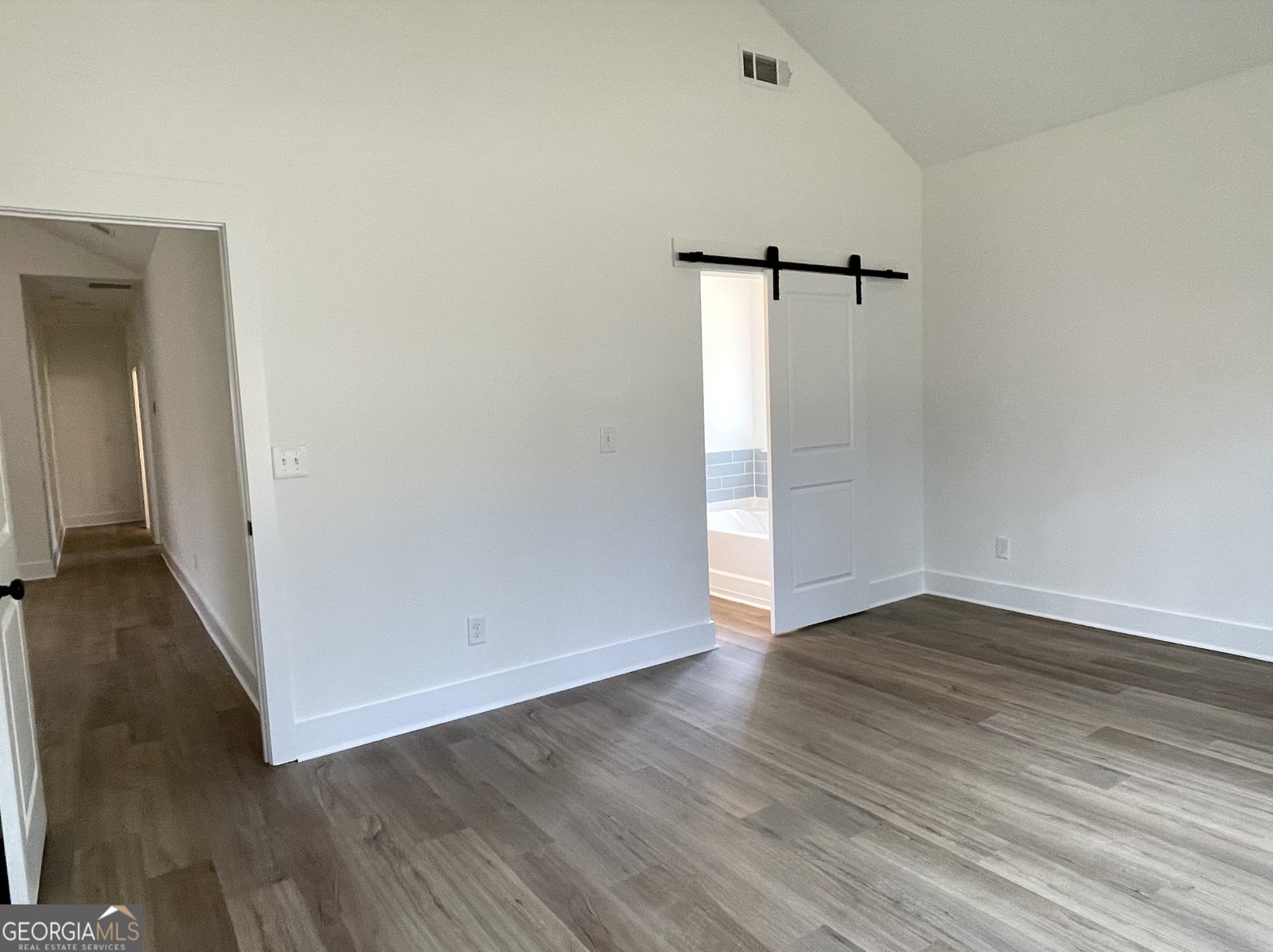 629 Hunter Welch Parkway Luthersville - 9