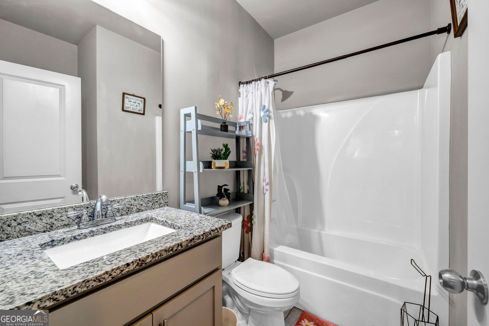 316 Baylee Ridge Circle Dacula - 12