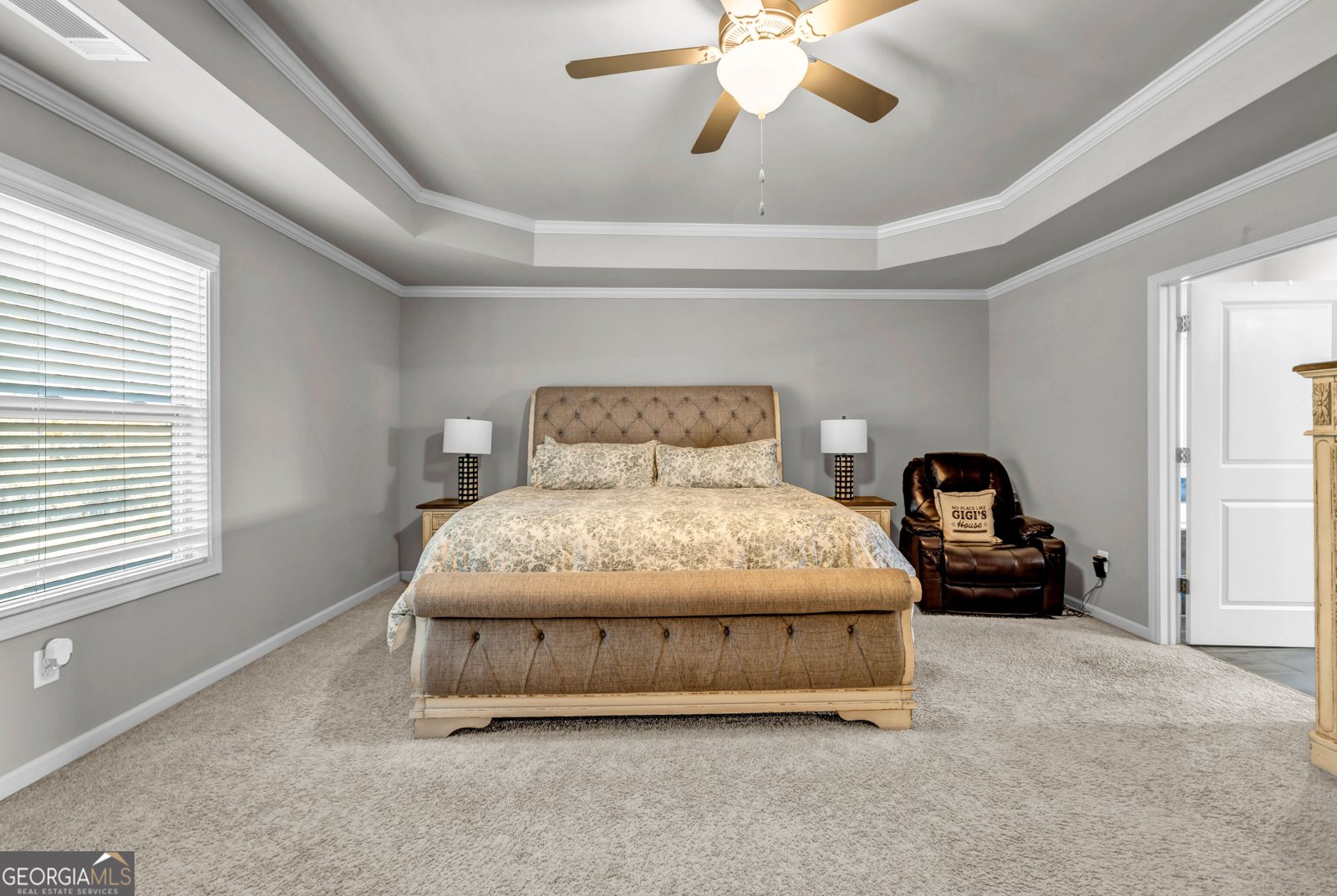 316 Baylee Ridge Circle Dacula - 17