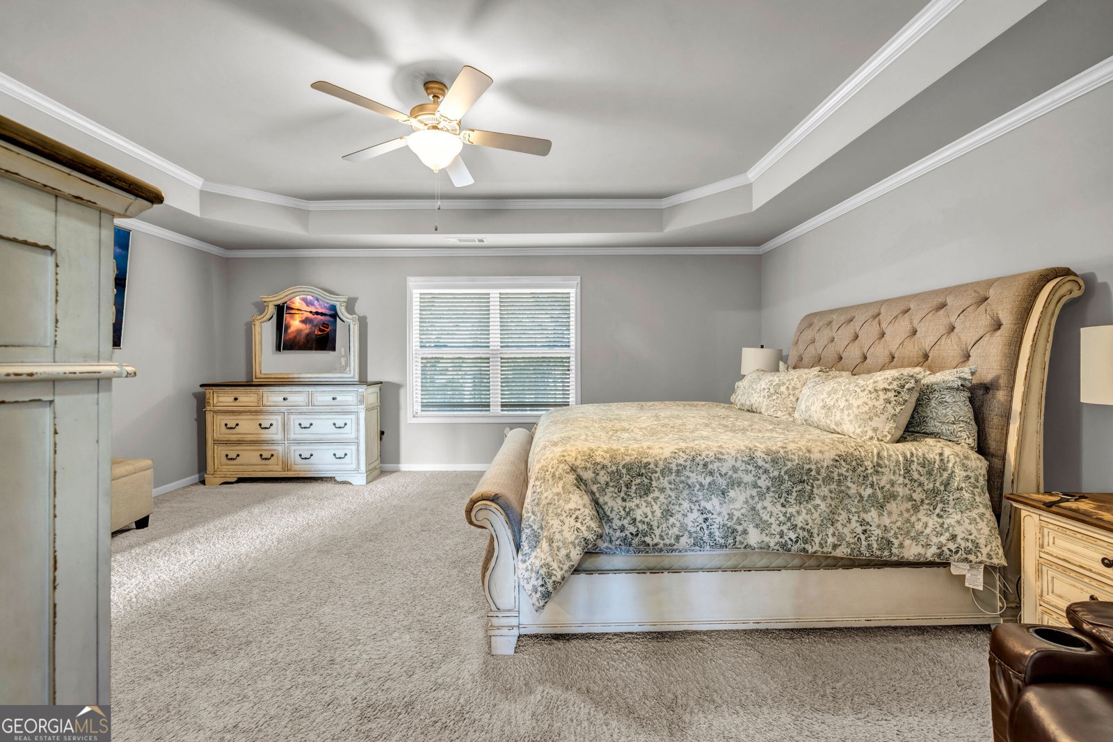 316 Baylee Ridge Circle Dacula - 18