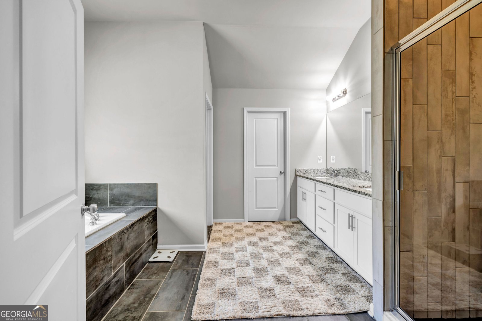 316 Baylee Ridge Circle Dacula - 19