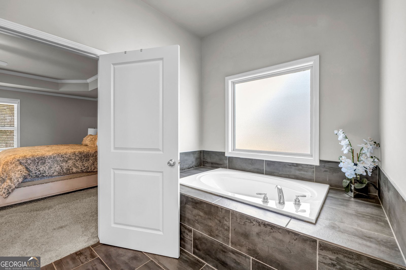 316 Baylee Ridge Circle Dacula - 20