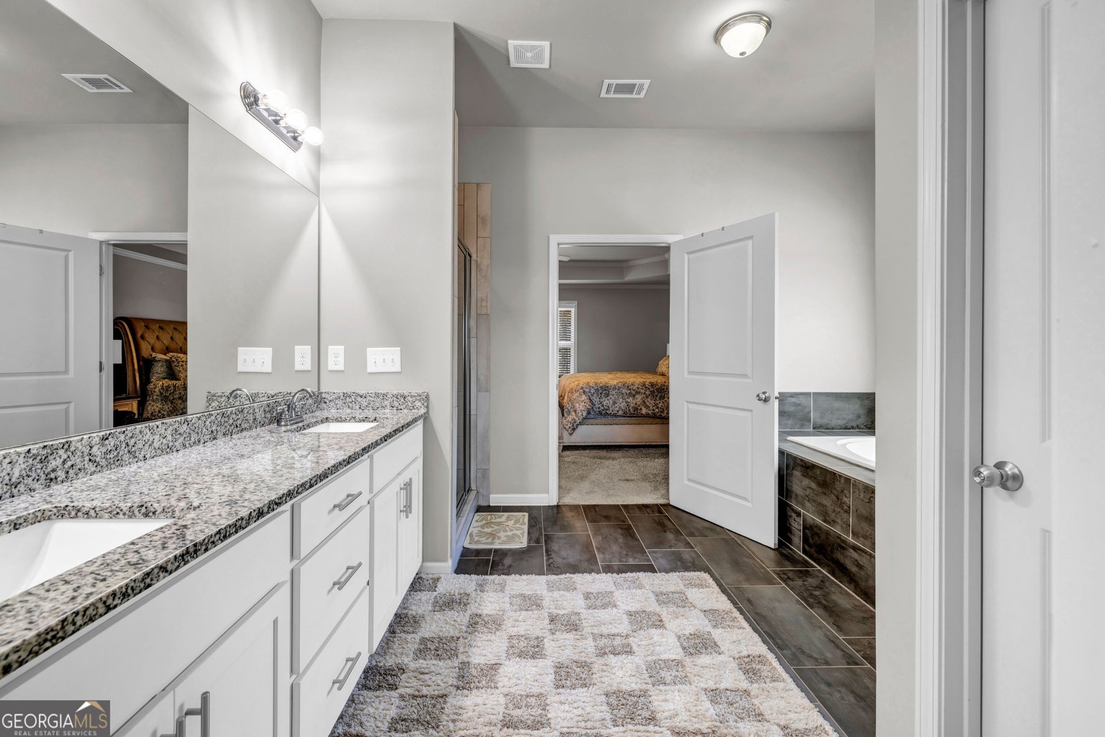 316 Baylee Ridge Circle Dacula - 21