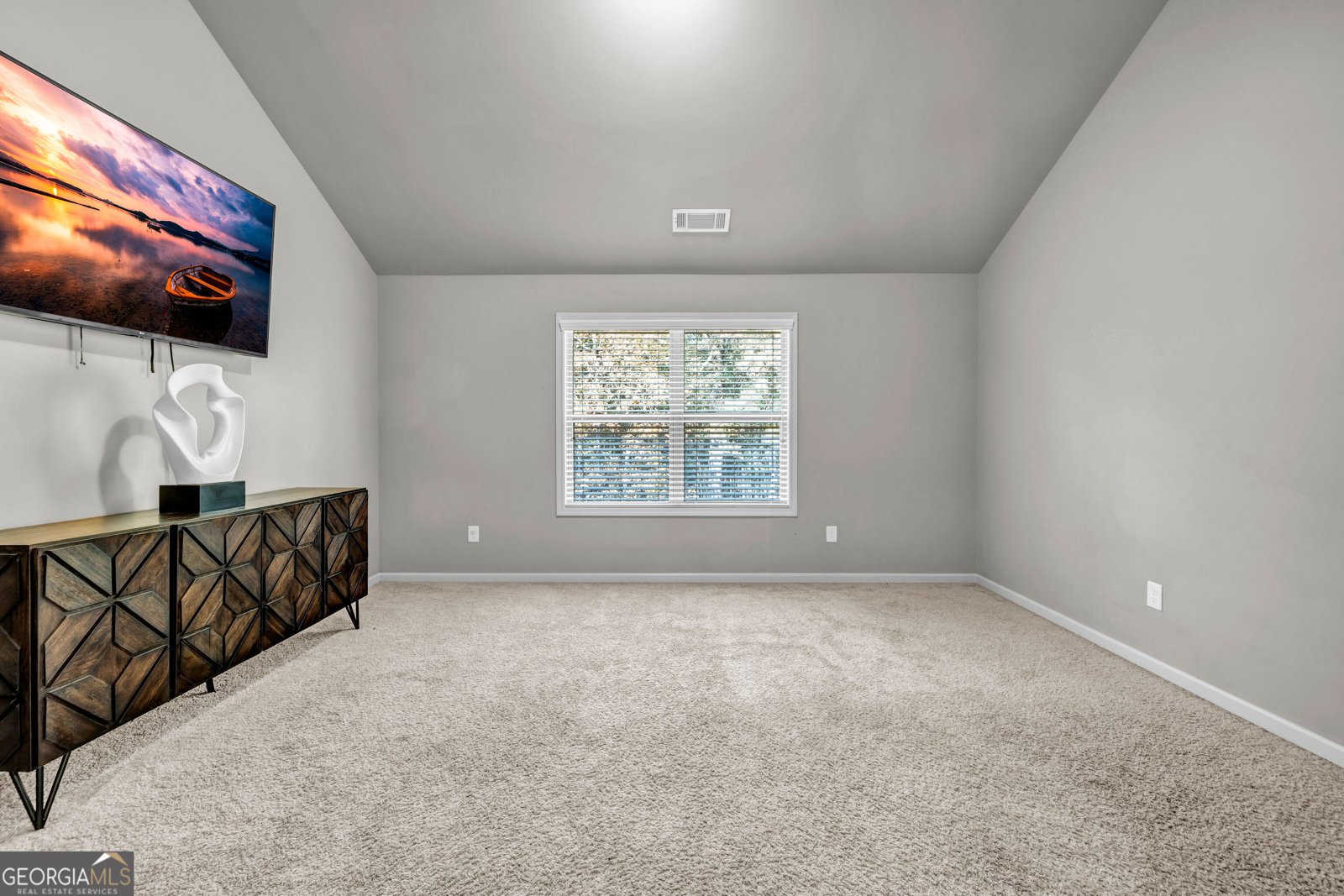 316 Baylee Ridge Circle Dacula - 23