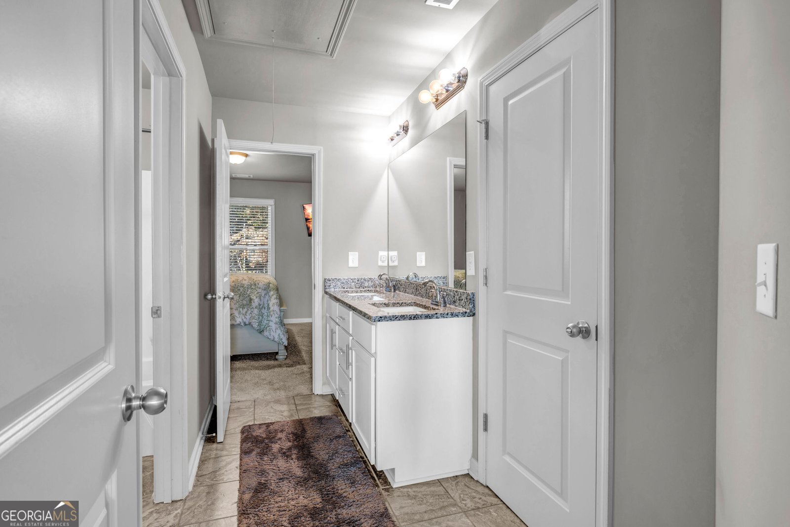 316 Baylee Ridge Circle Dacula - 25