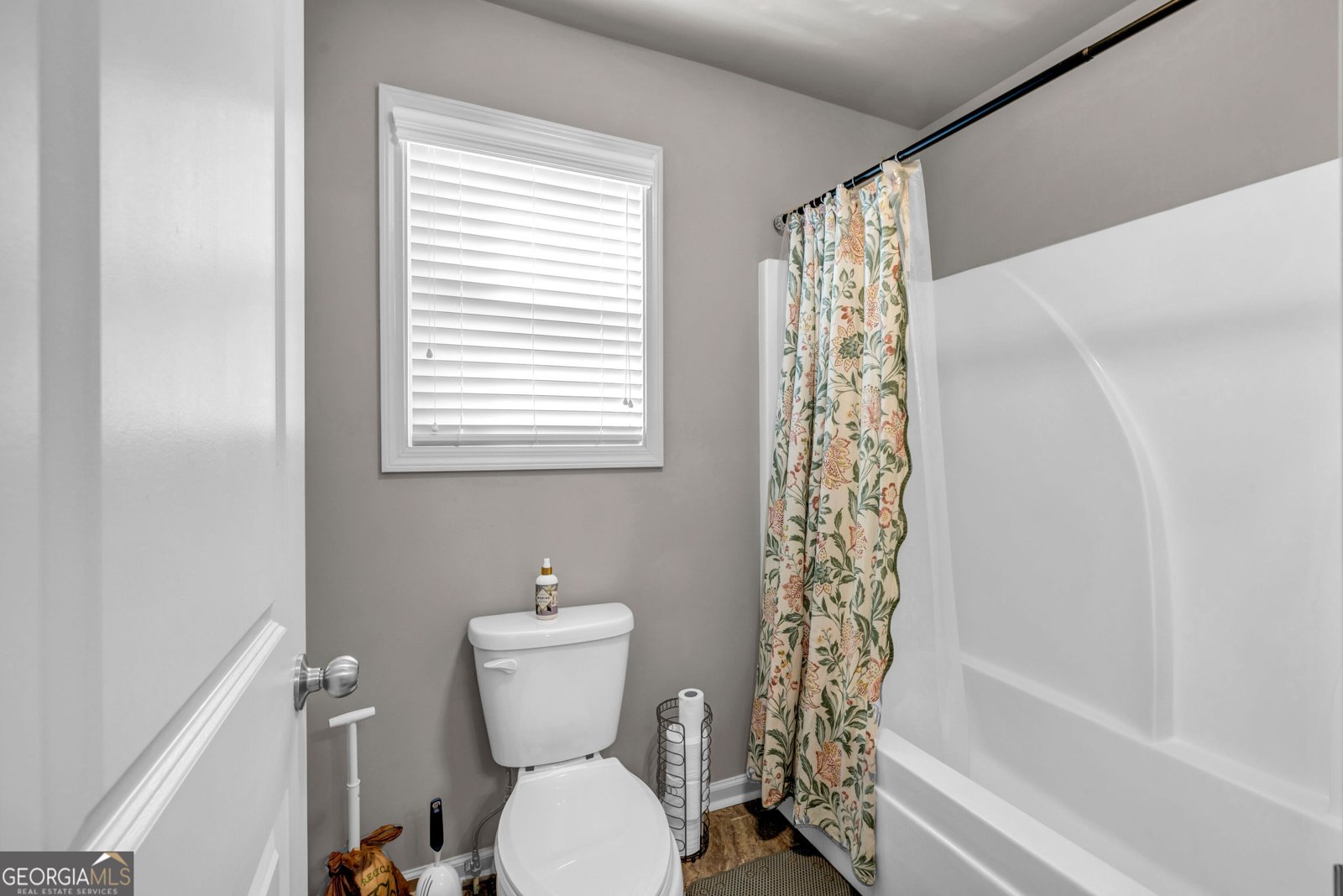 316 Baylee Ridge Circle Dacula - 28