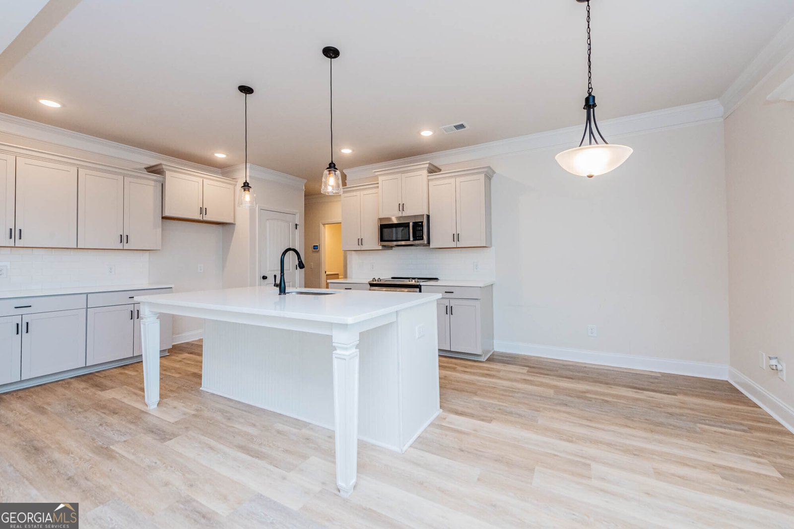 512 Thurston Street Bonaire - 10