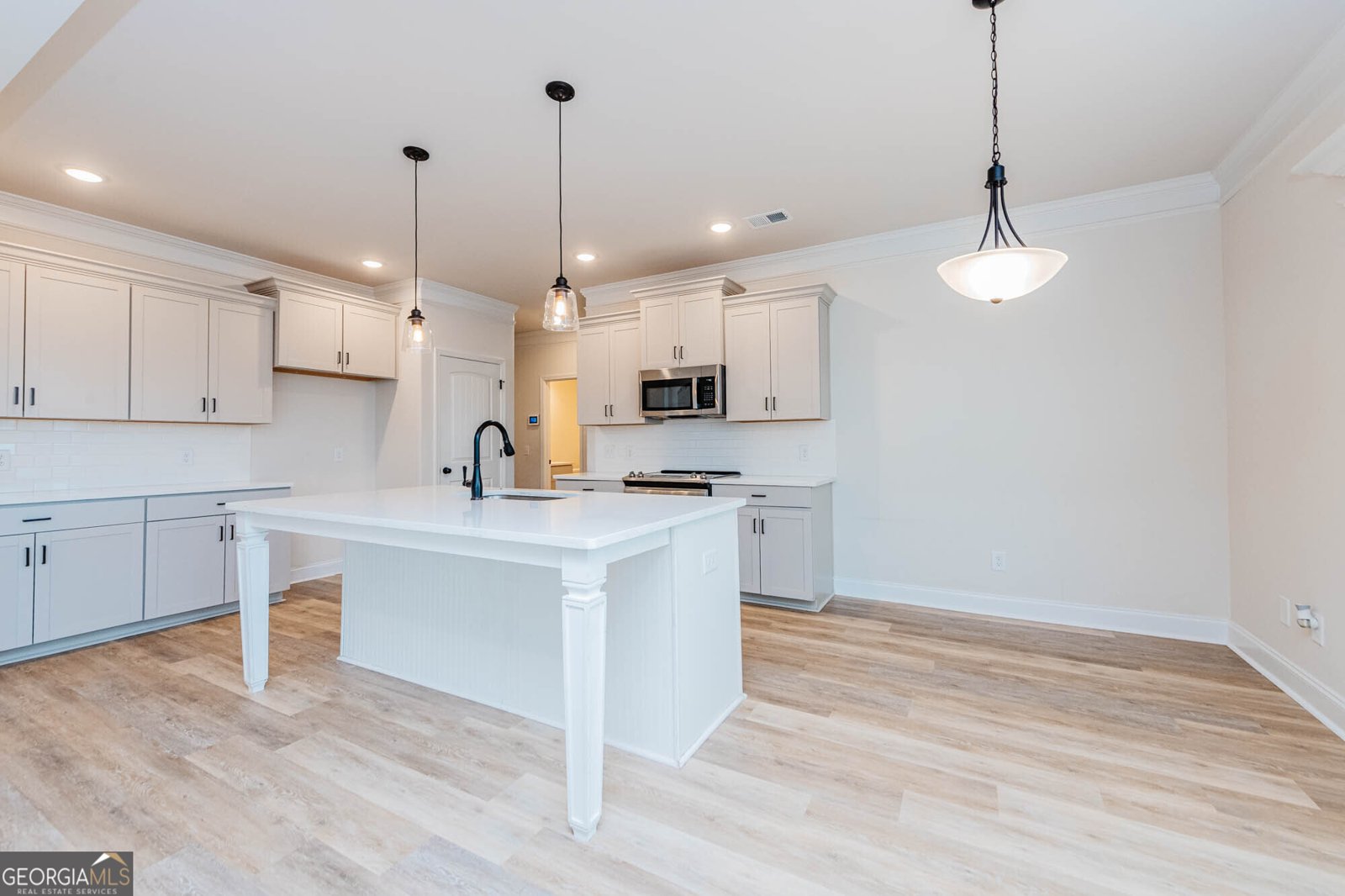 512 Thurston Street Bonaire - 11