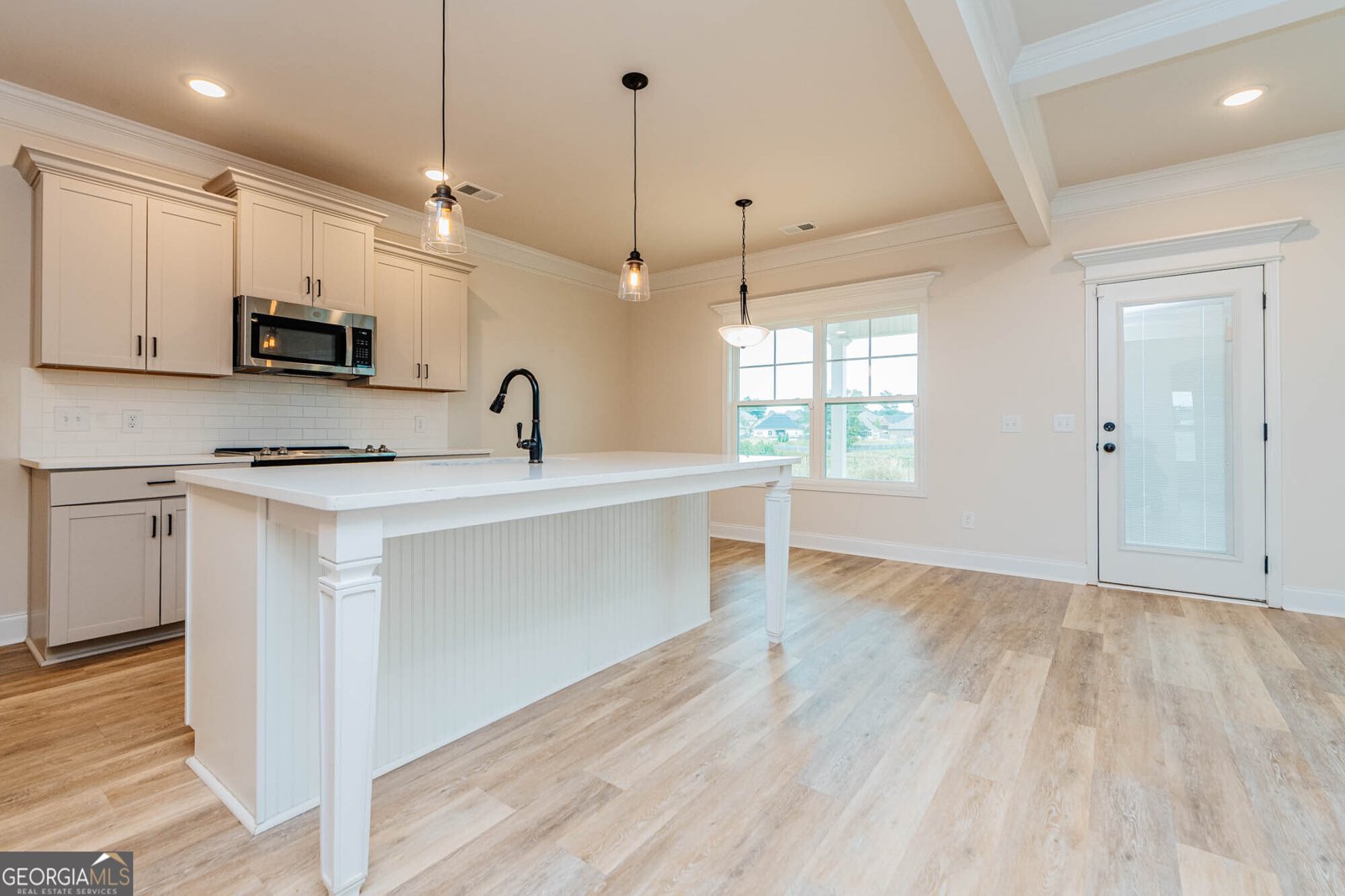 512 Thurston Street Bonaire - 12