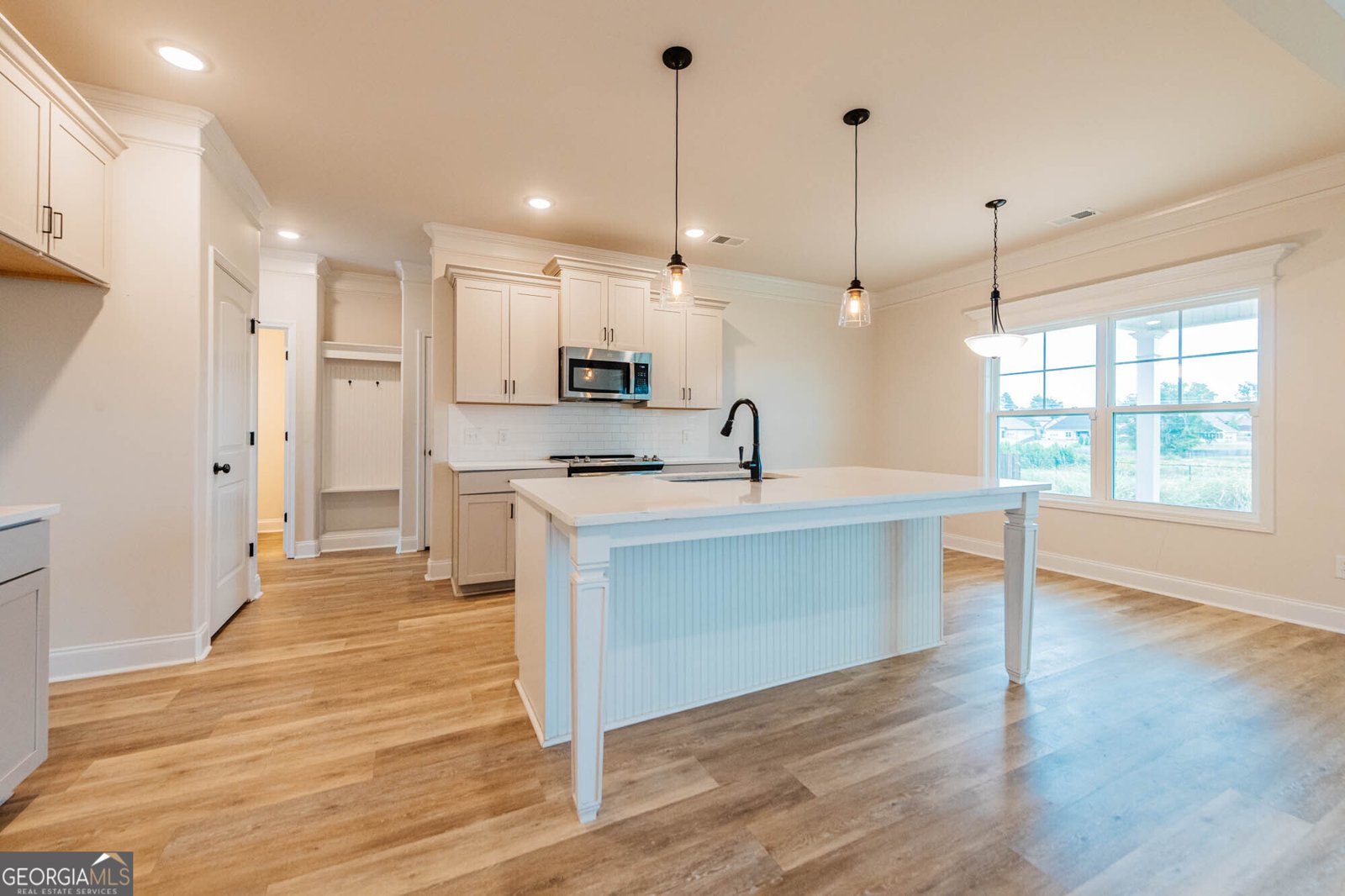 512 Thurston Street Bonaire - 13