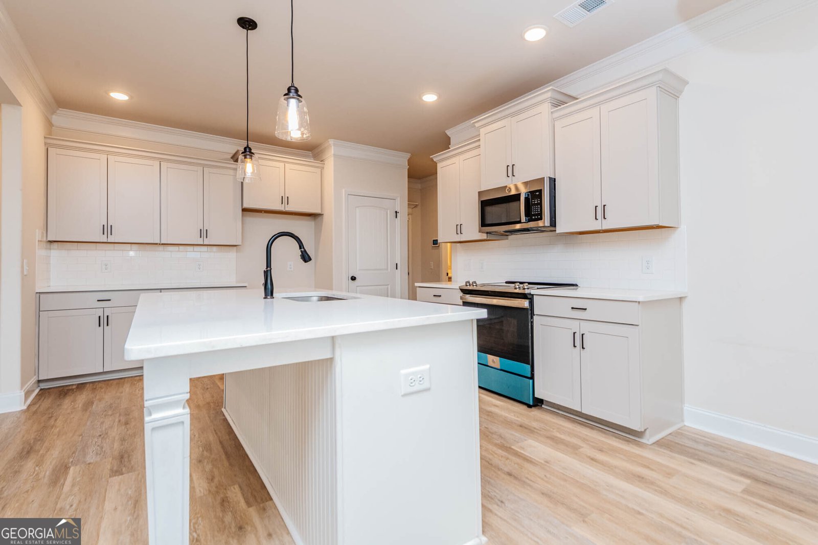 512 Thurston Street Bonaire - 14