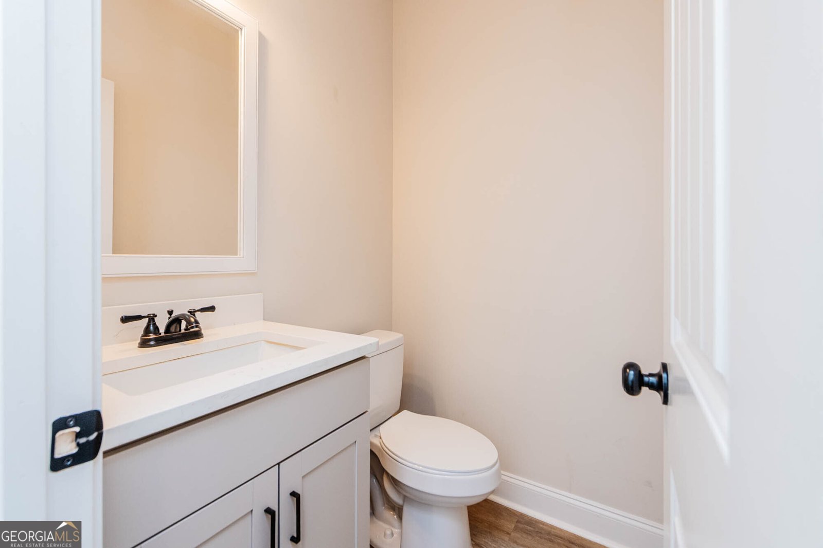 512 Thurston Street Bonaire - 15