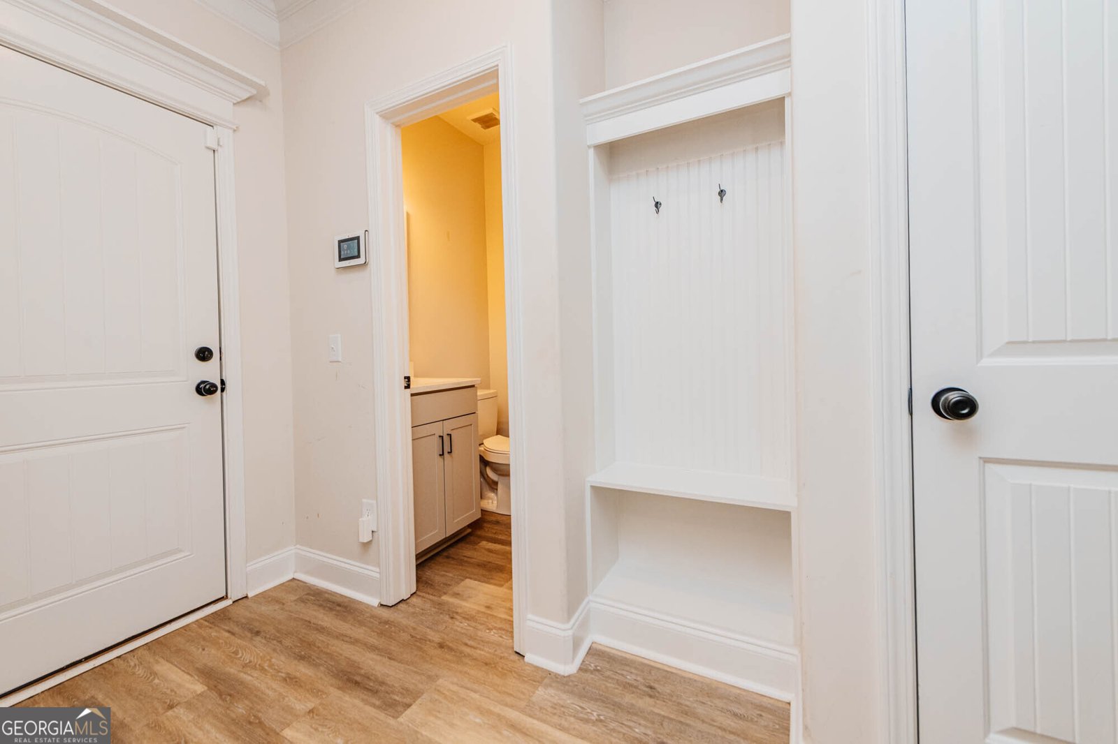 512 Thurston Street Bonaire - 16