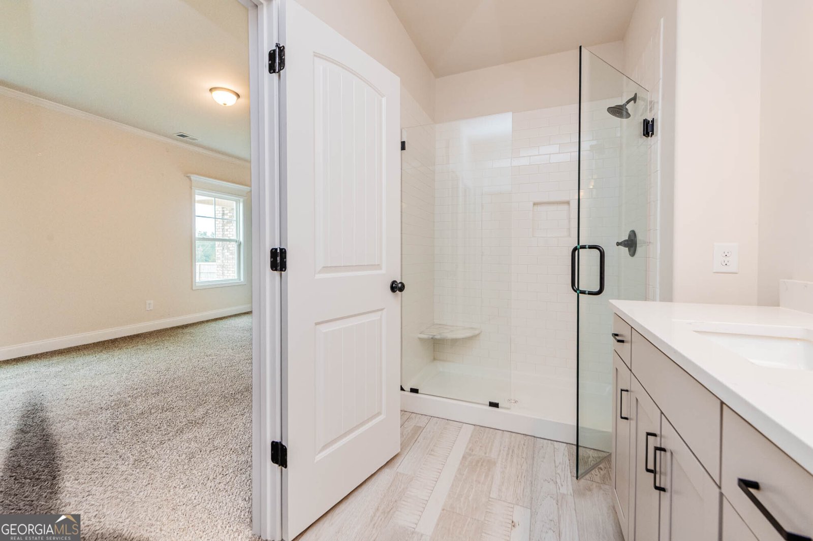 512 Thurston Street Bonaire - 17