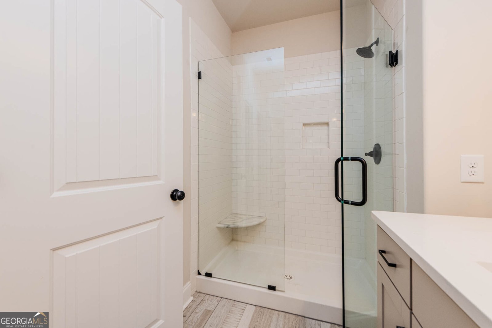 512 Thurston Street Bonaire - 18