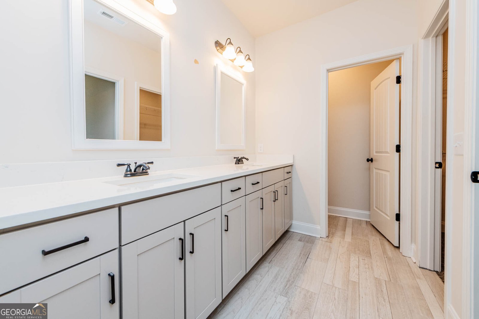 512 Thurston Street Bonaire - 19